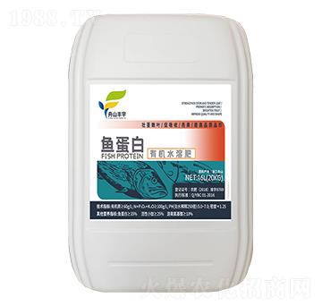 �~�����ЙCˮ�ܷ�-�S������