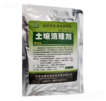 �������턩-˼�Ɲ�-�����r�I(y��)