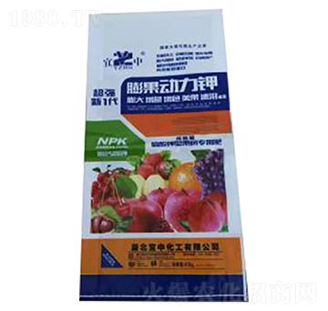 ������͏�(f��)�Ϸ�-�����(d��ng)���-���л���