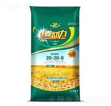 ��(f��)�Ϸ���20-20-8-���л���