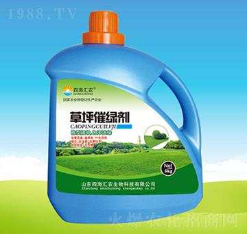 ��ƺ�߾G��-�ĺ��R�r(n��ng)