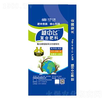 ��(f��)�Ϸ���17-20-8-Խ���w-ԥ��ʘI(y��)