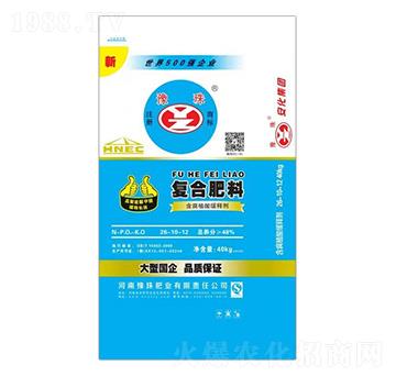 ����ֲ�ᾏጏͺϷ���26-10-12-ԥ��ʘI(y��)