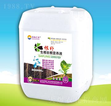 �����Ѹ��I�B(y��ng)Һ-���a(b��)-�ĺ��R�r(n��ng)