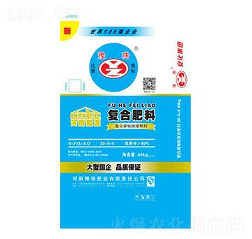 ������⛴����߲�ˮ�����Ï�(f��)�Ϸ���30-5-5-ԥ��ʘI(y��)