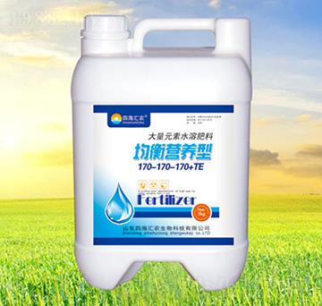 ����I(y��ng)�B(y��ng)�ʹ���Ԫ��ˮ�ܷ�170-170-170+TE-�ĺ��R�r(n��ng)