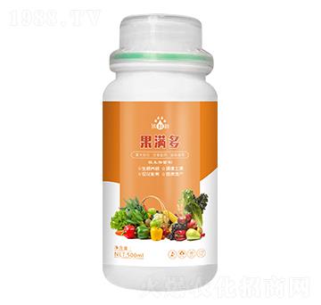 ���M�ࣨ΢���������-��p�p-�������