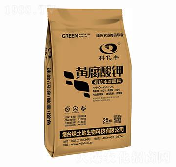 �S������ЙCˮ�ܷ���-�ƃ|�S-�G����