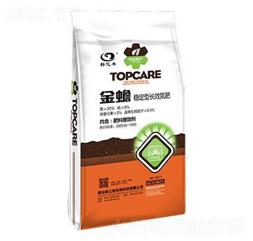 ��󸷀(w��n)�����LЧ����-�ƃ|�S-�G����