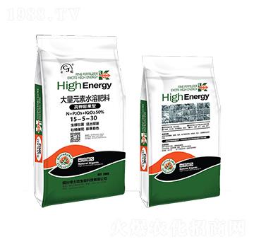 �������ʹ���Ԫ��ˮ�ܷ�-�G����