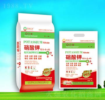 �����-�ĺ��R�r(n��ng)