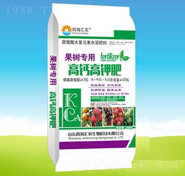 ����(sh��)���ø��}��⛷�-�ĺ��R�r(n��ng)