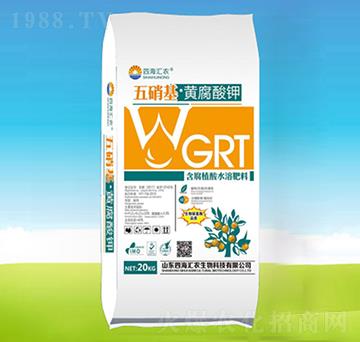 ���������S�����-�ĺ��R�r(n��ng)