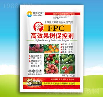 ��Ч����(sh��)�ٿ؄�-�ĺ��R�r(n��ng)