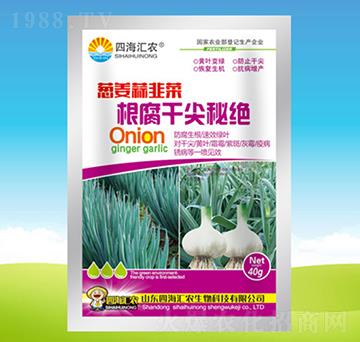 �[����²˸����ɼ��ؽ^-�ĺ��R�r(n��ng)