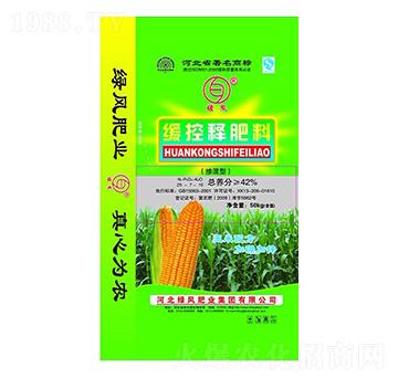 ����ጷ���-�G�L(f��ng)�ʘI(y��)