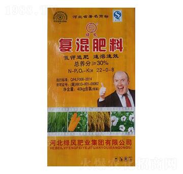 ���׷ʩ�ͻ����22-0-8-�G�L�ʘI(y��)