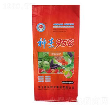 �S�������ˮ�ܷ���15-0-35+TE-���958-�G�L(f��ng)�ʘI(y��)