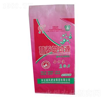 �I�B(y��ng)����Դ-�G�L(f��ng)�ʘI(y��)