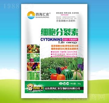 30g����������-�ĺ��R�r(n��ng)