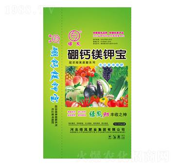 ���}�V⛌�-�G�L�ʘI(y��)