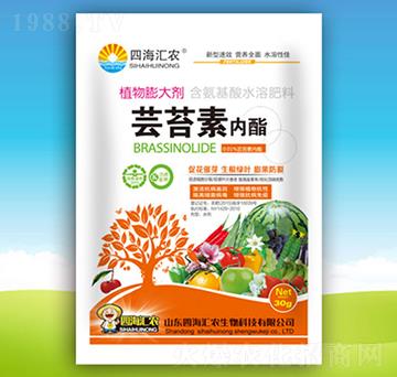 30g�|̦�؃�(n��i)��-�ĺ��R�r(n��ng)