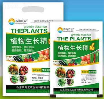 ֲ�����L��-�ĺ��R�r(n��ng)