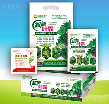 �����~��-�ĺ��R�r(n��ng)