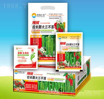 �������L(zh��ng)���������-�ĺ��R�r(n��ng)