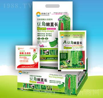 ������ֱ�L(zh��ng)-�ĺ��R�r(n��ng)