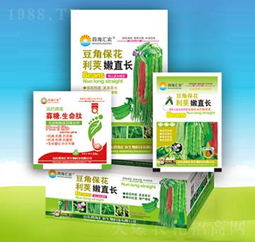 ���Ǳ������v��ֱ�L(zh��ng)-�ĺ��R�r(n��ng)