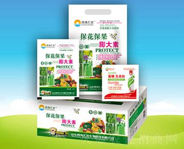 ������������ؽM��-�ĺ��R�r(n��ng)