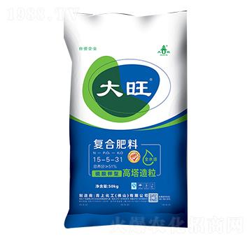 ��(f��)�Ϸ���15-531-����-���ϻ���