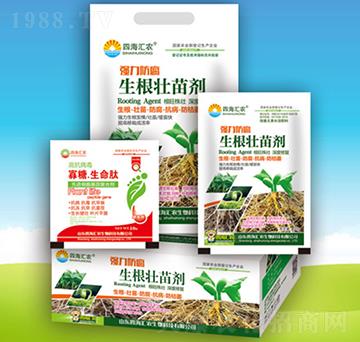 ���������������焩-�ĺ��R�r(n��ng)