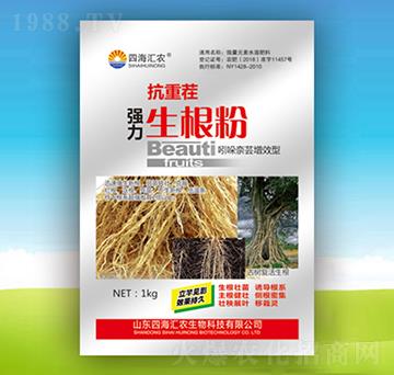 ���ز珊(qi��ng)��������-�ĺ��R�r(n��ng)