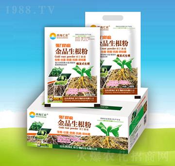 ��(qi��ng)��������Ʒ������-�ĺ��R�r(n��ng)