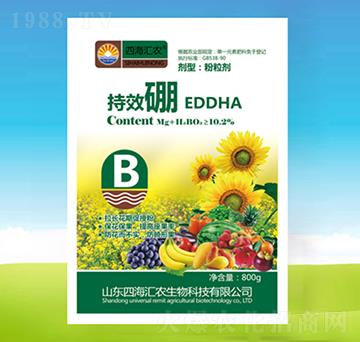 ��Ч��-�ĺ��R�r(n��ng)