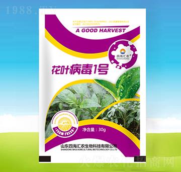 ���~����1̖-�ĺ��R�r(n��ng)