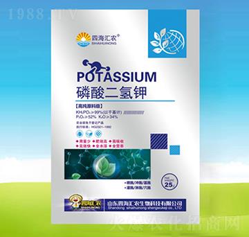 25g��������-�ĺ��R�r(n��ng)