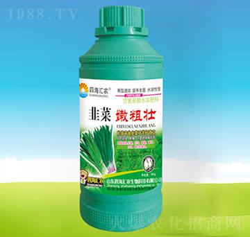 �²��۴։�-�ĺ��R�r