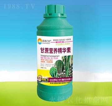 ����I�B(y��ng)���A��-�ĺ��R�r(n��ng)