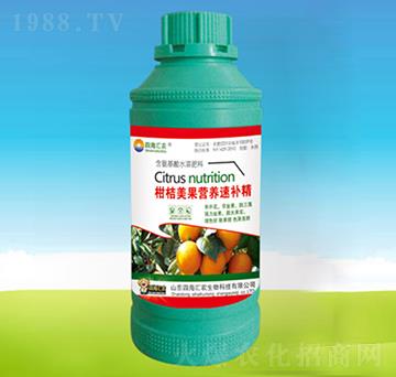 �̽������I(y��ng)�B(y��ng)���a(b��)��-�ĺ��R�r(n��ng)