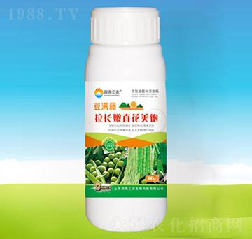 ��?ji��)M�����L��ֱ���v�-�ĺ��R�r(n��ng)