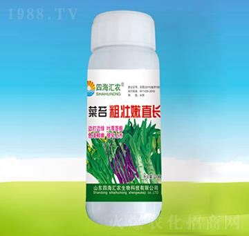 ��̦�։���ֱ�L-�ĺ��R�r(n��ng)