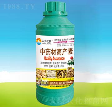 ��ˎ�ĸ߮a(ch��n)��-�ĺ��R�r(n��ng)