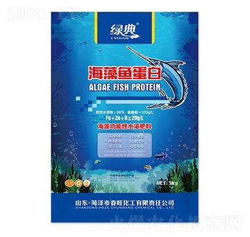 �����~����-�G��-��������