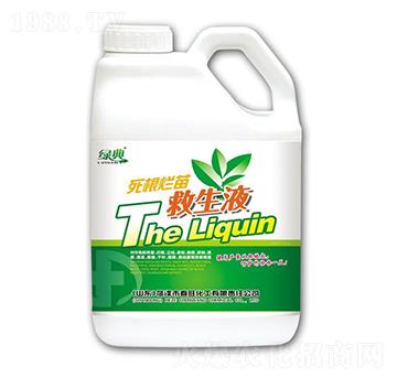 �����������Һ-�G��-��������