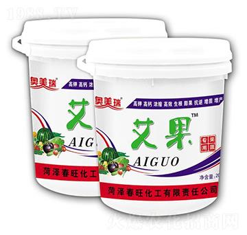 ���������ߌ��ã�-�W����-��������