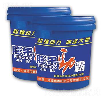 ����Ű�-��������