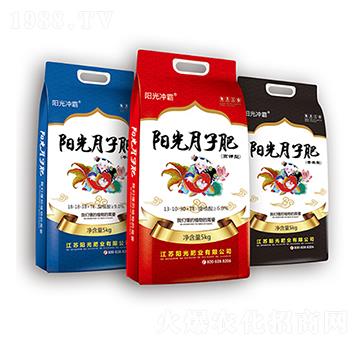 ꖹ����ӷ�-ꖹ�ʘI(y��)